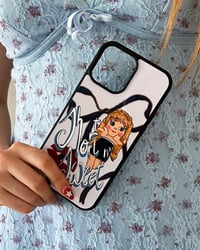 Image 1 of Sweet & Short case