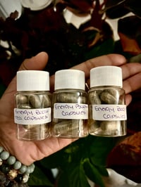 Image 1 of Energy Boost Capsules (Set 2)