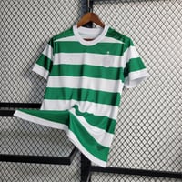 Image 5 of Celtic 23/24 Special Edition Jersey
