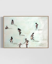 Image 1 of Immersion 