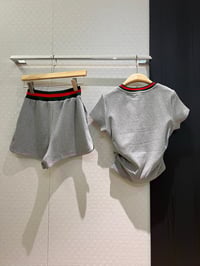 Image 6 of JERSEY GG SET