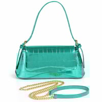 Image 3 of Metallica Maven