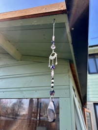 Image 1 of Belle Sun Catcher