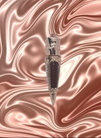 Image 7 of Lite Blush, Crystal Pinkette, berrymeee, BLUEtaful etc..