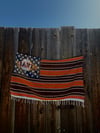 SF Giants Flag Pre Order 