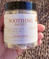 Soothing Sachet