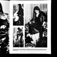 Image 7 of DISCIPLINE CLASSES FOR UNRULY SLAVES #2
