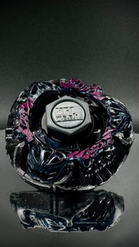 Image 1 of GRAVITY DESTROYER ( metal face )