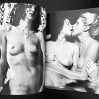 Image 19 of CINESEX PORNO X FILM 