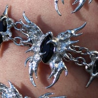 Image 3 of Hylesia - Bracelet