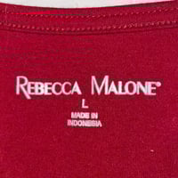 Image 3 of beetle long sleeve