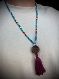 Image 4 of Ojo De Venado Fall Collection