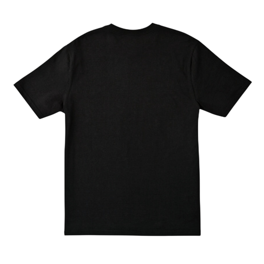 BUY BLACK