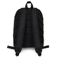 Image 4 of ASHANTI BACKPACK 