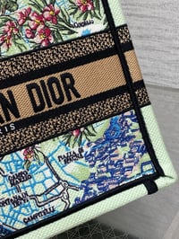 Image 23 of CD Book Tote Bag