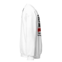 Image 5 of Unisex Sweatshirt