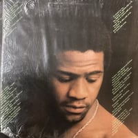 Image 2 of Al Green - Explores Your Mind