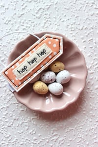 Image 3 of Mini flags