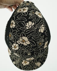 Image 3 of CAMELLIA 2.0