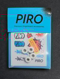 Image 1 of PIRO Performance Comp