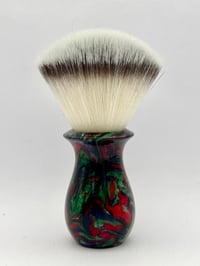 Image 3 of Villains - Malificent