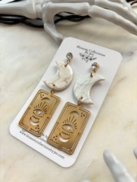 Image 2 of Tarot Cards