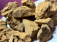Image 7 of Brick Dirt Chunks