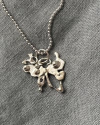 Image 1 of Butterfly 2 