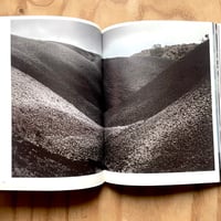 Image 6 of Annie Leibovitz - Pilgrimage (Signed)