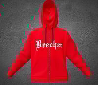 Image 2 of Beecher Hoodie