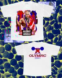 Image 1 of PERC ANGLE 