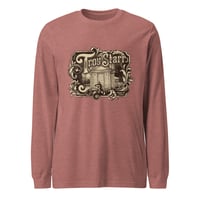 Image 13 of Lonely Chapel Long Sleeve
