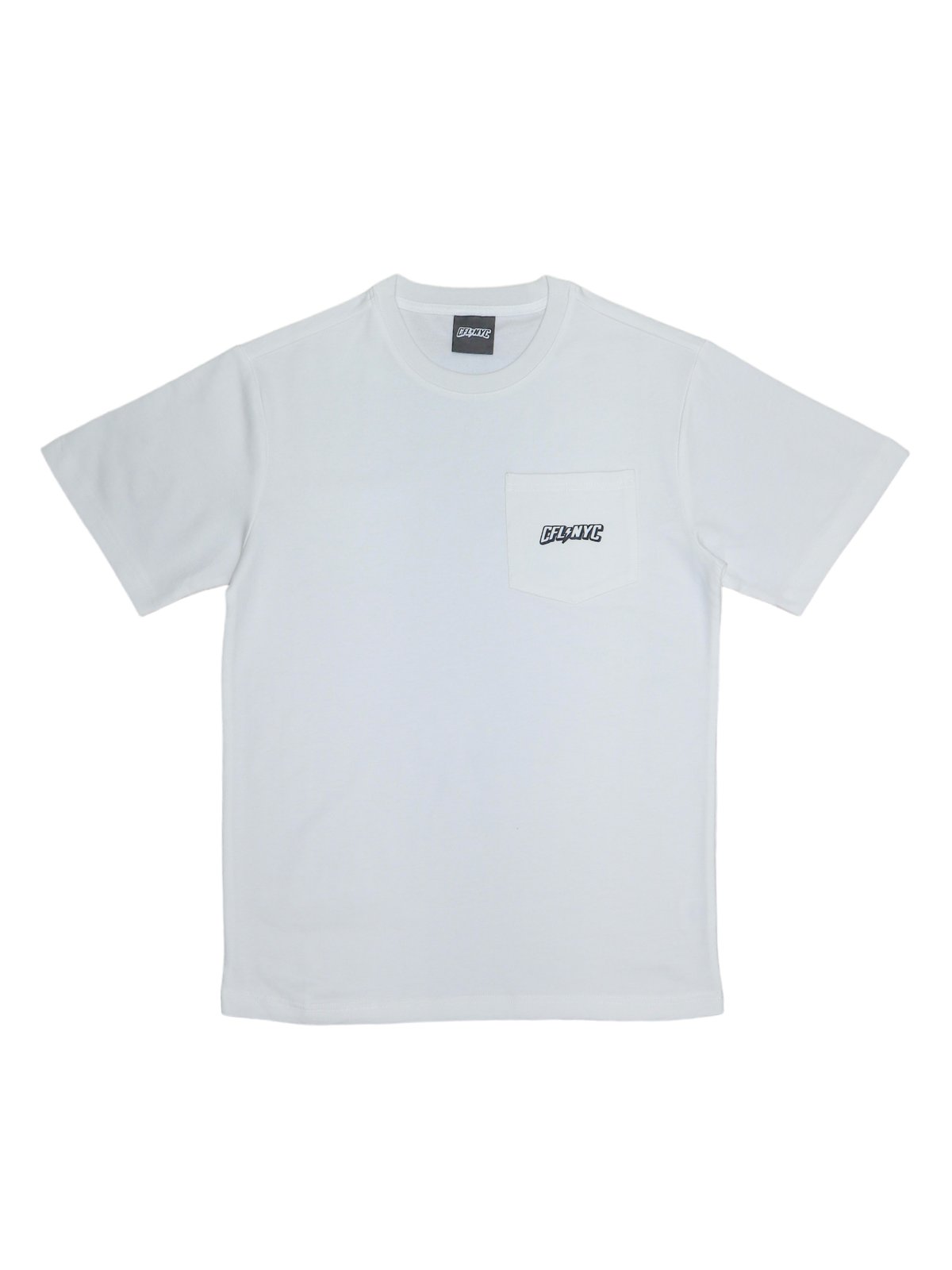 Image of Sunset Tee