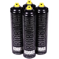 Image 3 of Kobra 600ml