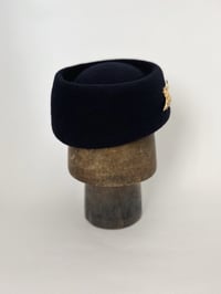 Image 1 of BH Toka Hat