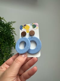 Image 4 of AUDREY - Multi