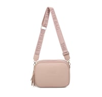 Image 2 of Camera Tote Bag