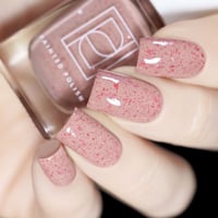 Image 1 of Cocoa Crush (FINAL 2 BOTTLES)