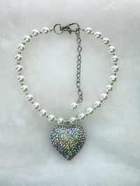 Image 1 of Sprinkle Necklaces