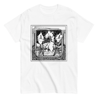 Image 1 of “Tarot” Classic T