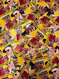 Only Fools and Horses