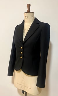 Image 2 of Missy DuPont jacket