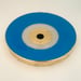 Image of Evil Eye Blue 20cm