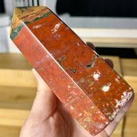 Image 5 of Ocean Jasper Tower (38C)