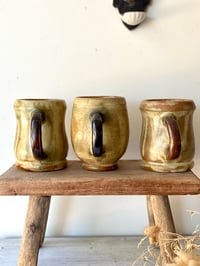 Image 4 of Anciennes chopes lot de 3 [au lieu de 27€]