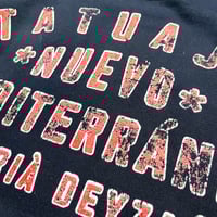 Image 5 of Dragons Hoodie