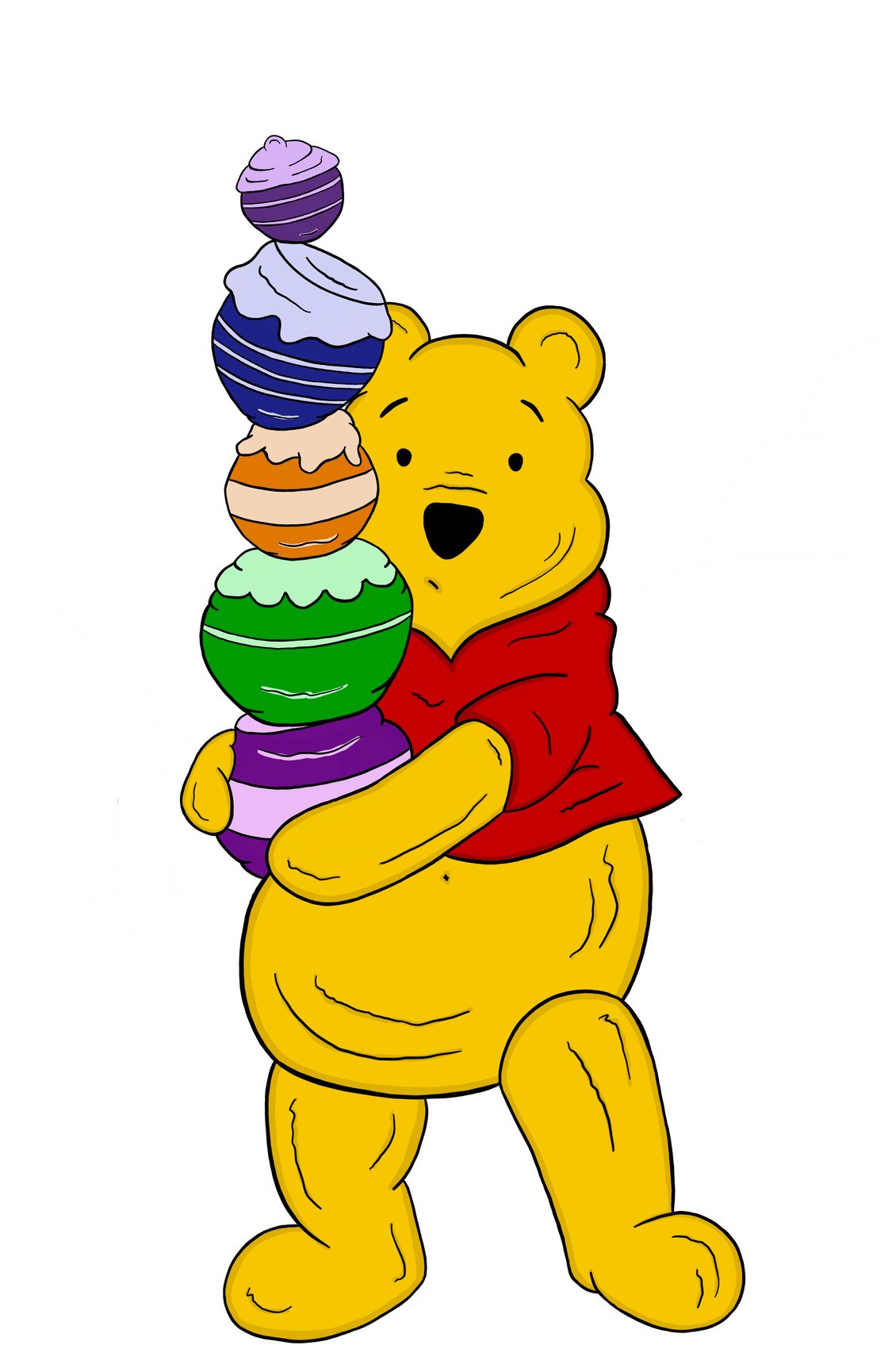 Image of Disney Pack