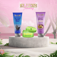 Image 2 of X2 Full sized Products