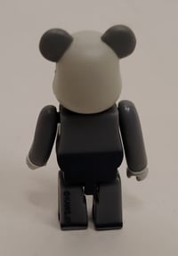 Image 9 of Kaws X Takara ChoroQ