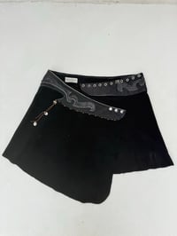Image 3 of Savage Tide - one size fits all